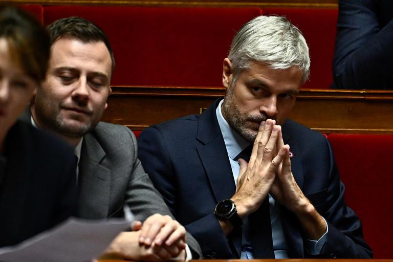 Wauquiez
