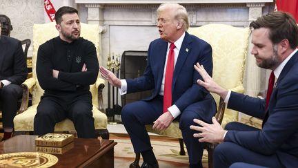 Zelenskytrumpvance2